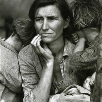 MEGTELT!!! FOTOGRÁFIA FELSŐFOKON - válogatás Howard Greenberg gyűjteményéből  #1