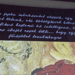 VAN GOGH ALIVE: Lépj a képbe még 1x! Multimédiás kiállítás exkluzívan zárás után a Havervagy számára