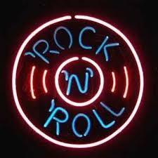 HAVERVAGY TÁNCTANFOLYAM: Rock and rollal kezdünk !!! #5