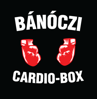 SPORTOLJ HAVER: Kardiobox a Városmajorban #2