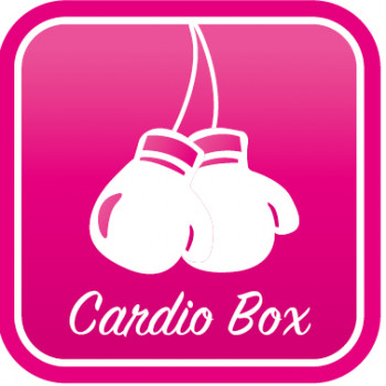 SPORTOLJ HAVER: Kardiobox a Városmajorban #1