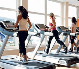 HAVERVAGY FITNESS NAP A LITE WELLNESBEN #10