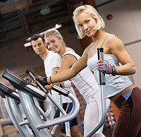 HAVERVAGY FITNESS NAP A LITE WELLNESBEN #3