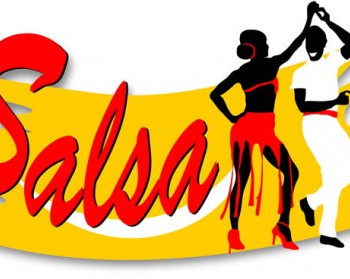  8 alkalmas Havervagy Salsa tanfolyam :)) #1