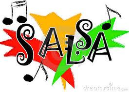  8 alkalmas Havervagy Salsa tanfolyam :)) #5
