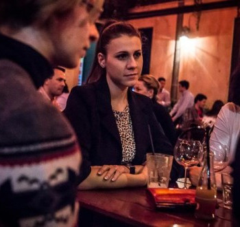 KLikkMentes buli az ÖTKERTBEN :))) #0