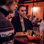 KLikkMentes buli az ÖTKERTBEN :)))