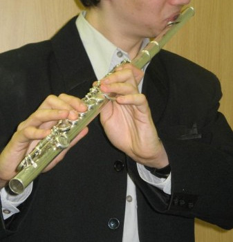 Zártkörű Komolyzenei HAvervagy Hangverseny a Bartók Béla emlékházban #3