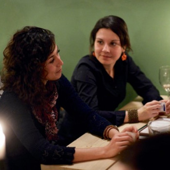 A leghavervagyosabb havervagy buli :)Klikkmentes a Bordóban #2