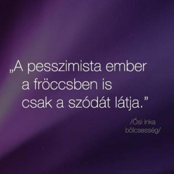 "KOCSMÁS" GET TOGETHER buli a Káplárban #0