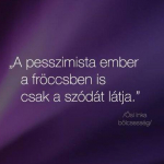 "KOCSMÁS" GET TOGETHER buli a Káplárban