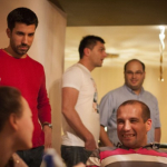 Bűnös vagy ártatlan egy zseniális játék szerda estére