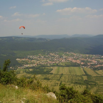 Az idei első havervagy túra #2