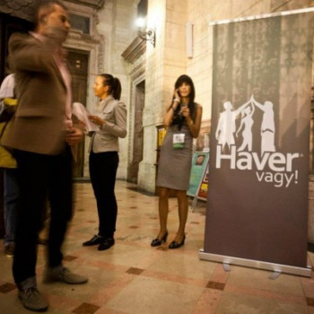 X. Havervagy Borkóstoló a Blitz Galériában #13