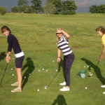 Golfozz Haver - Próbáld ki a Golfot vagy folytasd ha kipróbáltad :)))