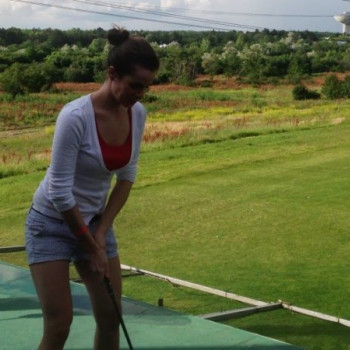 Golfozz Haver - Próbáld ki a Golfot vagy folytasd ha kipróbáltad :))) #2