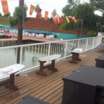 Havervagy Wakeboard Party