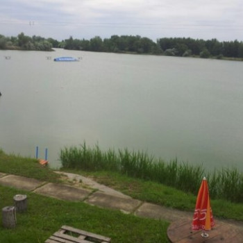 Havervagy Wakeboard Party #7