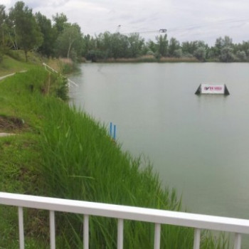 Havervagy Wakeboard Party #5