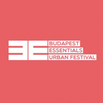 Budapest Essentials Nyitás előtti Havervagy Buli a Gozsdu Sky Terracon #6
