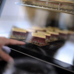 GOURMET FESZTIVÁL NYITÁS ELŐTTI SZAKMAI NAP - haveroknak fél áron