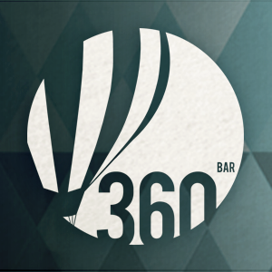 Havervagy nyitás a 360 bárteraszon, Budapest legmagasabb rooftop bárjában #0