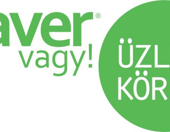 Havervagy Üzleti kör #1
