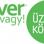 Havervagy Üzleti kör