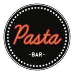 NyITÁS ELŐTTI HAVERVAGY NYITÁS A Pasta Barban és a PitaPestben :) 2
