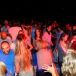 JÖN AZ ÉV BULIJA: A VI. KUSTURICY PARTY