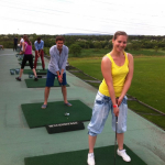 Havervagy Golf 2