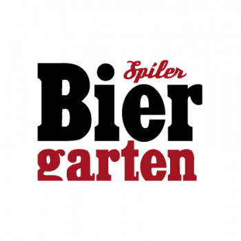 Nyitás ELŐTTI HAVERVAGY NYITÁS a Spíler sörkertben #0