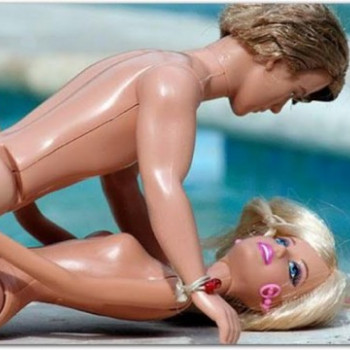 LET'S TALKABOUT SEX! Beszéljünk a szexről. Előadás majd beszélgetés a szexről két fiatal szexológus tanácsadóval :) #6