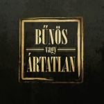 Bűnös agy ártatlan társasjáték Vasárnap este
