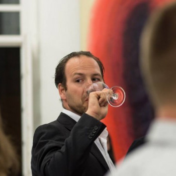 XII. Havervagy Borkóstoló a Zwack birodalomban! #4