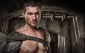 AZ ÉV UTOLSÓ TÚRÁJA: SPARTACUS ÖSVÉNY A VISEGRÁDI HEGYSÉGBEN #7