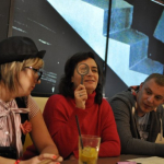 Bűnös vagy ártatlan játék vasárnap este 9