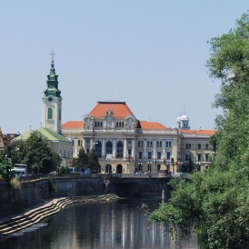 4 napos kirándulás Erdélyben!!! 2 turnusban és 2 időpontban! #7