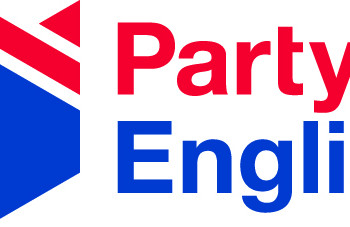 PARTY ENGLISH - Havervagy buli és nyelvlecke ANGOLUL!!! #4