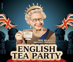 PARTY ENGLISH - Havervagy buli és nyelvlecke ANGOLUL!!! #2