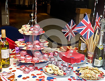 PARTY ENGLISH - Havervagy buli és nyelvlecke ANGOLUL!!! #3