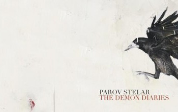 Parov Stelar koncert -  havervagy early bird #2