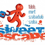 Újra Havervagy Szabadulós játék