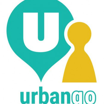 URBANGO szabadulós játék - Most BUDAPEST A SZABADULÓSZOBA #5