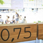  HAVERVAGY BULI A BAZILIKÁNÁL – nyit a 0.75 bár