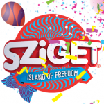 Havervagyos random bulik a SZIGETEN bóklászás közben