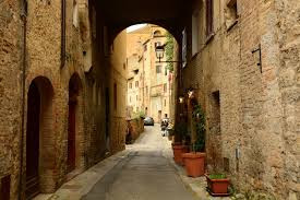 Amico Sei Italiano! HAVERVAGY TOSCANA :) #0