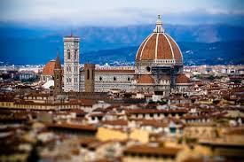 Amico Sei Italiano! HAVERVAGY TOSCANA :) #6