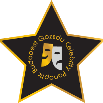 SZOMBAT ESTI HAVERVAGY BULI A PANOPTIKUMBAN! #0
