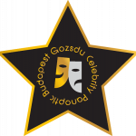 SZOMBAT ESTI HAVERVAGY BULI A PANOPTIKUMBAN!